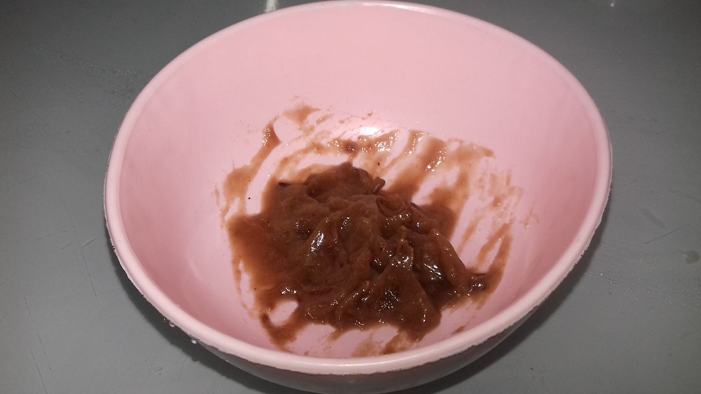 Amalkan Pes Ini Setiap Malam Kalau Nak Parut Jerawat 