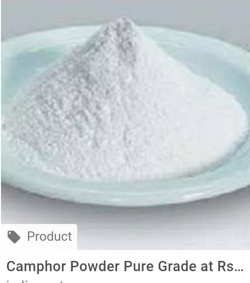 Nasihat Doktor Ini Jangan Main-Main Dengan Minyak Angin 