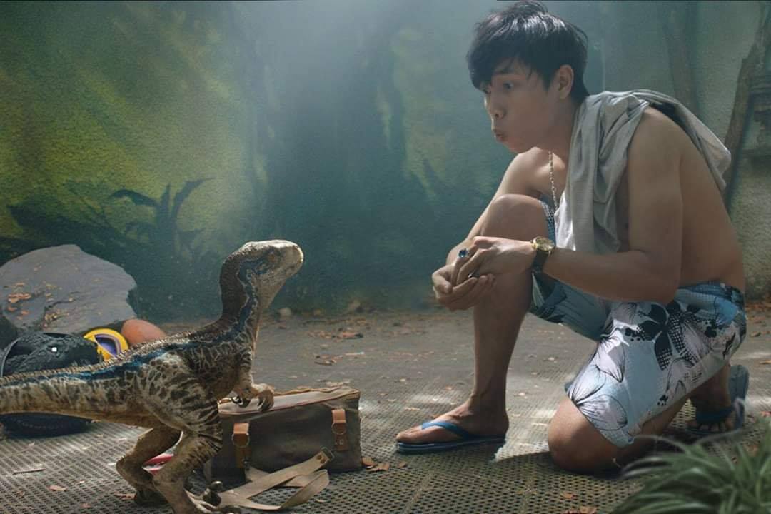 57812401-2148367581925668-8594054152831631360-o - MASKULIN