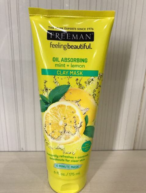 bagus oil untuk face yang jerawat Wanita Blackhead Berjaya Parut Hilangkan Jerawat & Ini bagus oil untuk face yang jerawat Wanita Blackhead Berjaya Parut Hilangkan Jerawat & Ini