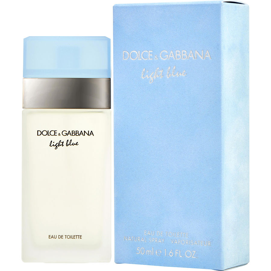 10 Perfume Lelaki Bau Paling Tahan Lama Pilihan MASKULIN